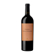 Los Nobles Cabernet Bouchet 2008 750