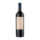 Escorihuela Gascon Syrah 2004 750