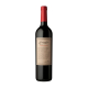 Escorihuela Gascon Cabernet Sauvignon 2007 750
