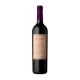 Escorihuela Gascon Sangiovese 2003 750