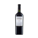 Trapiche Roble Malbec 2008 750