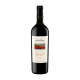 Navarro Correas Lcp Malbec 2012 750