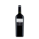 Mora Negra Malbec Bonarda 2005 750