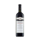 Trapiche Roble Cabernet Sauvignon 1999 750