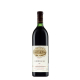 Weinert Carrascal 1992 750