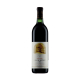 Weinert Cavas 1990 750