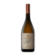 Salentein S. V. Los Nogales Sauvignon Blanc 750