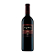 Luigi Bosca Reserva Malbec D.o.c. 1992 750