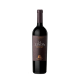 La Linda Syrah 750
