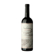 Saint Felicien Cabernet Merlot 750