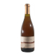 Catena Alta Adrianna Chardonnay 2001 750