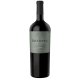 Bramare Luyan De Cuyo Malbec 1500