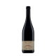 Rosso Conero San Lorenzo 1992 750