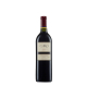 Caro Cabernet Sauvignon - Malbec 2000 750