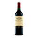 Chateau Malleret Haut Medoc 1994 750