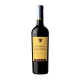 Cuvelier Los Andes Cabernet Sauvignon 750