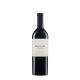 Bramare V.d. Marchiori Cabernet Sauvignon 2013 750