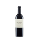 Bramare V.d. Marchiori Malbec 2013 750