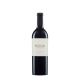 Bramare V.d. Rebon Malbec 2013 750