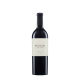 Bramare V.d. Touza Malbec 2013 750