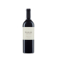 Bramare D.v. Zingaretti Malbec 2013 750