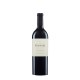 Bramare V.d. Marchiori Cabernet Sauvignon 2012 750