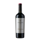 Viniterra Select Malbec 2012 750