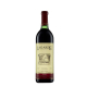 Lagarde Malbec 1985 750