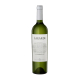 Lagarde Sauvignon Blanc 750