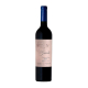 Lagarde Guarda Tinto Blend 750
