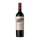 Lagarde Merlot 750