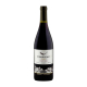Trapiche Roble Pinot Noir 2011 750