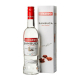 Luxardo Sambuca 750 Con Estuche
