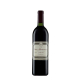 Fabre Montmayou Merlot 1992 750
