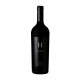Lagarde Henry Pure Malbec 2015 750