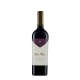 Petit Fleur Malbec 2014 750