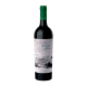Lagarde Primeras Viñas Gualtallary Malbec 750