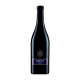 Marcus Gran Reserva Pinot Noir 2000 750