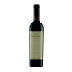 Saint Felicien Malbec 1997 750