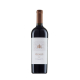 Salentein Primus Malbec 2007 750