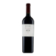 Lagarde Guarda Malbec D.o.c. 2000 750