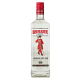 Beefeater Dry Gin 1000
