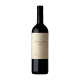 Sottano Reserva Malbec 2013 750
