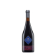 Cadus Syrah 1996 750