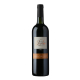 Lurton Reserva Cabernet Sauvignon 2006 750
