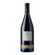 Ayres Pinot Noir 2005 750
