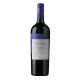 Finca El Origen Cabernet Sauvignon 2008 750