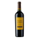 Cuvelier Los Andes Malbec 2014 750