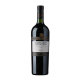 Caballero Cepa Premium Cabernet Sauvignon 2008 750