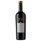 Viniterra Malbec 2010 750